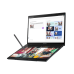 Ultrabook ASUS ZenBook Duo OLED UX8406CA-QL080W 90NB14X1-M00340
